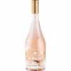 Chateau L'Escarelle Le Pacha Rose 2022 1 Chateau L'Escarelle Le Pacha Rose 2022 -WINE Sales khbhm3hx3mrid69yutvy