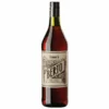Berto Ross Da Travaj Vermouth (1 Liter) 2 Berto Ross Da Travaj Vermouth (1 Liter) -WINE Sales kiaqk2nsewsc5wpvtc7l