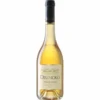 Disznoko Tokaji Aszu 6 Puttonyos (500ML) 2016 -WINE Sales kiodol0ua1u0cr4schty