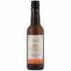 Cesar Florido Fino Sherry (375ML Half-bottle) 2 Cesar Florido Fino Sherry (375ML Half-bottle) -WINE Sales kkevko3fsringbjht6ef