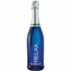 RELAX Bubbles -WINE Sales kmgybuaud0omdawa4q6e