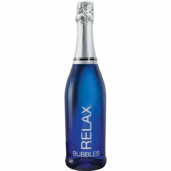 RELAX Bubbles 3 RELAX Bubbles