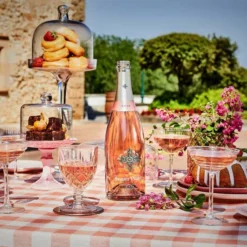 Segura Viudas Cava Brut Rose 9 Segura Viudas Cava Brut Rose -WINE Sales kmpdbqsorqc1rhcyxmif