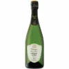 Veuve Fourny Et Fils Blanc De Blancs Brut Premier Cru 2 Veuve Fourny Et Fils Blanc De Blancs Brut Premier Cru -WINE Sales knh7pptgok2gvvhbebok
