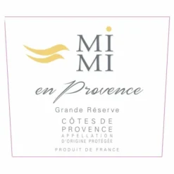 Mi Mi En Provence Grande Reserve Rose 2022 -WINE Sales kpjkgvzn1ekp7vwv8fv2