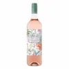 Liquid Geography Rosado 2022 -WINE Sales kq0fepacv2xtnxoetfgb
