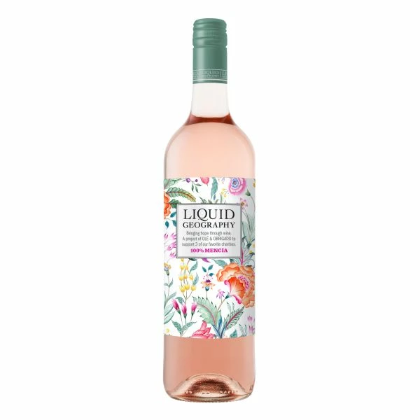 Liquid Geography Rosado 2022 3 Liquid Geography Rosado 2022