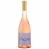 Fleur De Mer Rose 2022 2 Fleur De Mer Rose 2022 -WINE Sales krea4r5nq9trxfoandri