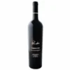 Pindar Cabernet Port 2015 2 Pindar Cabernet Port 2015 -WINE Sales ktmspv1cjpv3scqrwdrw
