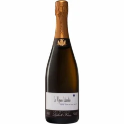 Laherte Freres Extra Brut Les Vignes D'Autrefois 2019