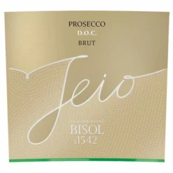 Bisol Jeio Prosecco Brut -WINE Sales l1hc9tfypndoyktvlb9b