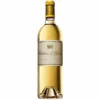 Chateau D'Yquem Sauternes 2020 2 Chateau D'Yquem Sauternes 2020 -WINE Sales l49jftiozqxmj9vlkc86