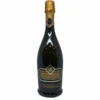 Borgo Magredo Extra Dry Prosecco 1 Borgo Magredo Extra Dry Prosecco -WINE Sales l6tojh5bwqgp9wnqtztw