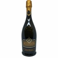Borgo Magredo Extra Dry Prosecco