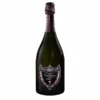 Dom Perignon Rose 2008 1 Dom Perignon Rose 2008 -WINE Sales l8x7iza5gp3ns5kuvpgz