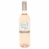 Les Quatre Tours Coteaux D'Aix En Provence Rose 2022 -WINE Sales lat6ucllgf3lv8pcbkcl