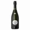 Berlucchi Franciacorta '61 Extra Brut 1 Berlucchi Franciacorta '61 Extra Brut -WINE Sales lfbzya3sqi3zyemjkxwz