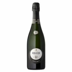 Berlucchi Franciacorta '61 Extra Brut