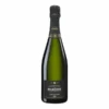 Champagne Mandois Blanc De Noirs Brut 2015 -WINE Sales lg4ospmmsqglyhwbpbky