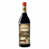 Alessio Vermouth Chinato -WINE Sales lgt6f7dechfqzwqg9p9n