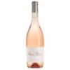 Bodegas Breca Rose 2022 2 Bodegas Breca Rose 2022 -WINE Sales lljy4tztk1qigzk3mu2d