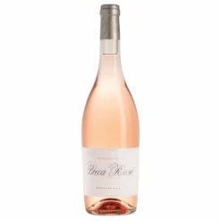 Bodegas Breca Rose 2022