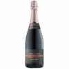Chapel Down Brut Rose -WINE Sales lme4hhrfsfadroxw3uwd