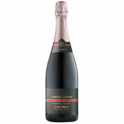 Chapel Down Brut Rose