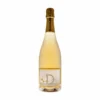 Champagne Dosnon Recolte Blanche Brut -WINE Sales lsanj3twa95qqm0m9toh