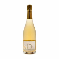 New Release 11 Champagne Dosnon Recolte Blanche Brut