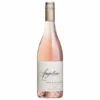 Angeline Rose Of Pinot Noir 2022 2 Angeline Rose Of Pinot Noir 2022 -WINE Sales ltsqjd7jcmizpidpjph2