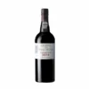 Quinta Do Vale Meao Vintage Porto 2015 -WINE Sales lvoaff7xgjhytnlequ08