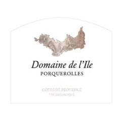 Domaine De L'Ile Rose 2021 5 Domaine De L'Ile Rose 2021 -WINE Sales lwwvxanw9fwtyekegfpa