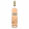 Rose Gold Rose 2022 1 Rose Gold Rose 2022 -WINE Sales lx663pkummfbukboeoi6