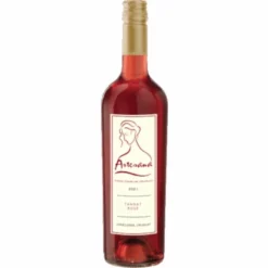 Artesana Rose Of Tannat 2021