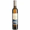 Bodegas Jorge Ordonez Malaga Number 2 Victoria (375ML Half-bottle) 2021 1 Bodegas Jorge Ordonez Malaga Number 2 Victoria (375ML Half-bottle) 2021 -WINE Sales lyedgocriivpctcsit8p