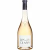 Chateau D'Esclans Les Clans Rose 2020 1 Chateau D'Esclans Les Clans Rose 2020 -WINE Sales lzxiianvw4ydo64p3b9w