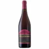 Masciarelli Villa Gemma Cerasuolo D'Abruzzo 2022 -WINE Sales m2dbp8o3p6tffkvplkgq