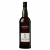 Blandy's 5 Year Old Bual Madeira -WINE Sales m2u39jfuamktcrxfvroe