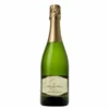 Brotherhood Blanc De Blancs -WINE Sales m5auiykogvhwxcqw4xfv