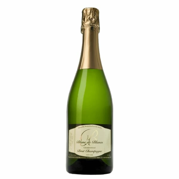 Brotherhood Blanc De Blancs 3 Brotherhood Blanc De Blancs