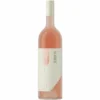RGNY Scielo Rose 2022 -WINE Sales mcxxghacyddjczrkzbdx