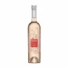 Forever Young Cotes De Provence Rose 2022 2 Forever Young Cotes De Provence Rose 2022 -WINE Sales mdflzb2sodztgdzvskav