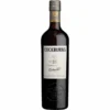 Cockburn's 20 Year Old Tawny Port 1 Cockburn's 20 Year Old Tawny Port -WINE Sales mds3ybp3ej3f8wnvop79