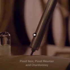 Billecart-Salmon Brut Sous Bois 7 Billecart-Salmon Brut Sous Bois -WINE Sales meqv1optvdgzx2hghjwl