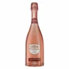 Cleto Chiarli Brut De Noir Rose 1 Cleto Chiarli Brut De Noir Rose -WINE Sales mespiwpbxlv3y9avdpbc