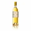 Chateau D'Yquem Sauternes 2019 -WINE Sales mfygzyrtvfllhpn7kvyo