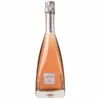 Ferghettina Franciacorta Rose 2018 -WINE Sales mgdjrpoqsfbjufnexczp