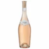 Fleurs De Prairie Rose 2022 2 Fleurs De Prairie Rose 2022 -WINE Sales mhafnx0ackjenragnkwx