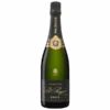 Pol Roger Vintage Brut 2015 -WINE Sales mjrltiksgmbcmaoejopl